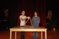 /album/divadlojenassvet/dramatak-38-jpg/